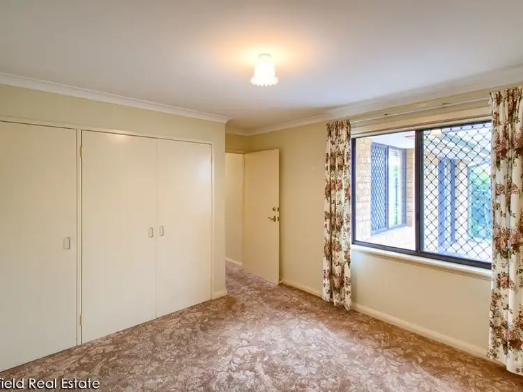 Seventh view of Homely unit listing, 3/27 Baudin Place, Spencer Park WA 6330