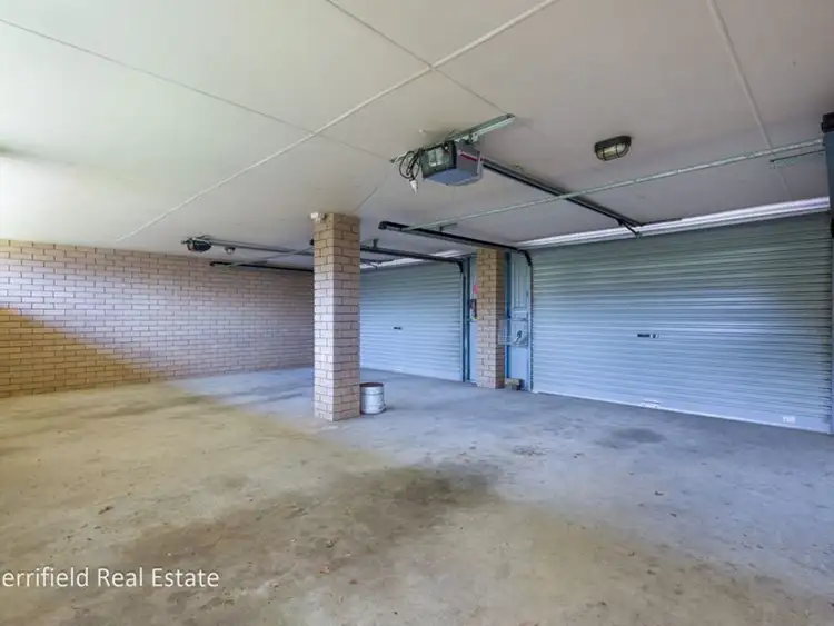 Third view of Homely house listing, 8 Lurline Street, Orana WA 6330