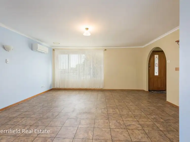 Fourth view of Homely house listing, 8 Lurline Street, Orana WA 6330