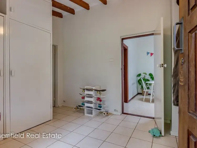 Fourth view of Homely house listing, 18 Killini Road, Kronkup WA 6330