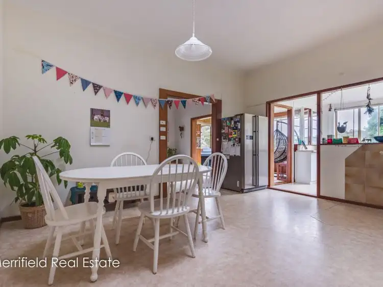 Sixth view of Homely house listing, 18 Killini Road, Kronkup WA 6330