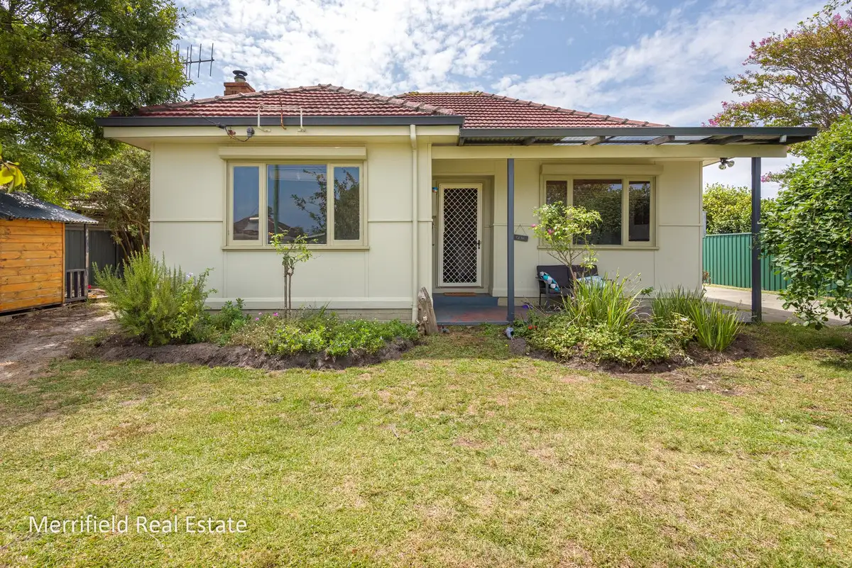 Main view of Homely house listing, 6 Carbine Street, Orana WA 6330