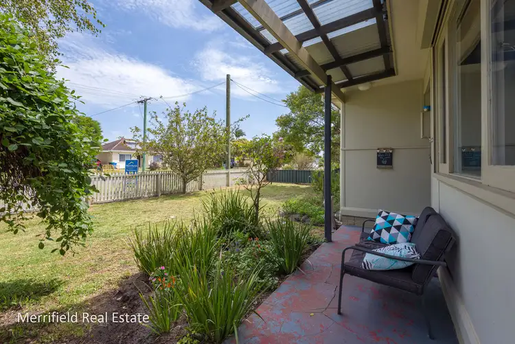 Fourth view of Homely house listing, 6 Carbine Street, Orana WA 6330