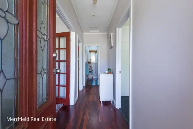 Fifth view of Homely house listing, 6 Carbine Street, Orana WA 6330