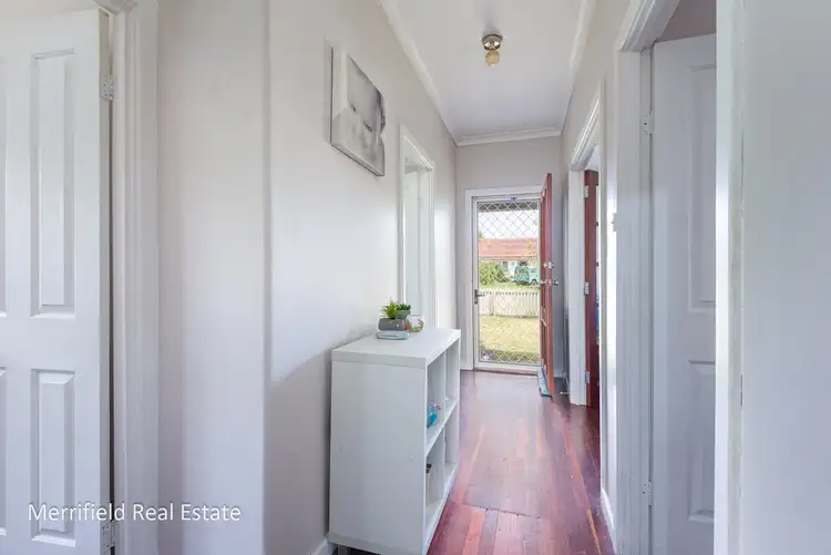 Sixth view of Homely house listing, 6 Carbine Street, Orana WA 6330