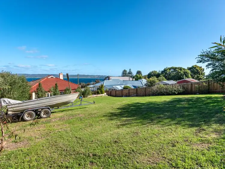 Fourth view of Homely land listing, LOT 2, Lot 2, 102 Brunswick Road, Port Albany WA 6330