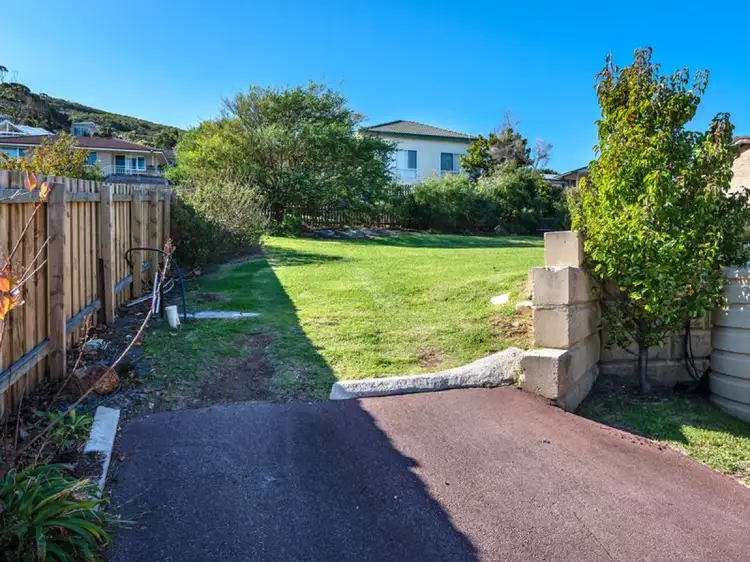 Fifth view of Homely land listing, LOT 2, Lot 2, 102 Brunswick Road, Port Albany WA 6330