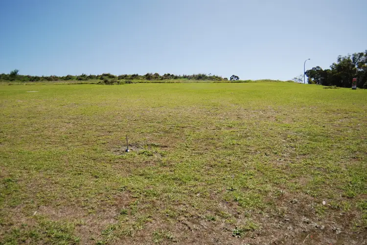Second view of Homely land listing, LOT 660, Lot 660 Greyhound Circle, Gledhow WA 6330
