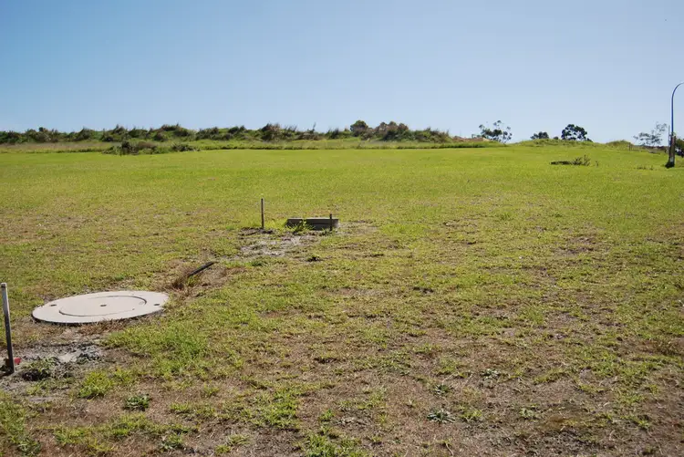 Fourth view of Homely land listing, LOT 660, Lot 660 Greyhound Circle, Gledhow WA 6330
