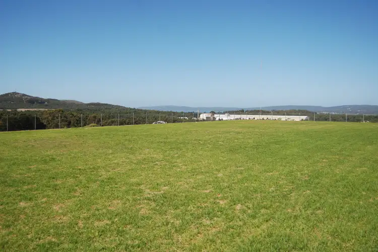 Main view of Homely land listing, LOT 615, Lot 615 Little Oxford Street, Gledhow WA 6330