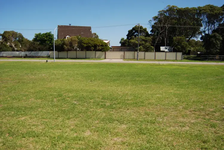 Third view of Homely land listing, LOT 615, Lot 615 Little Oxford Street, Gledhow WA 6330