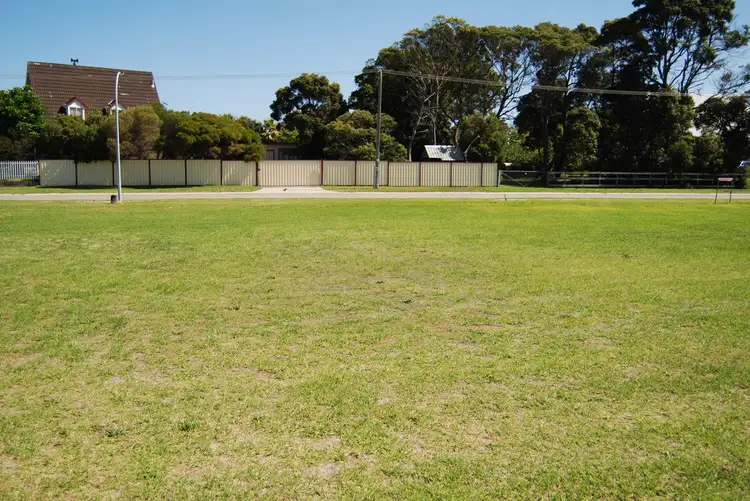Fourth view of Homely land listing, LOT 615, Lot 615 Little Oxford Street, Gledhow WA 6330