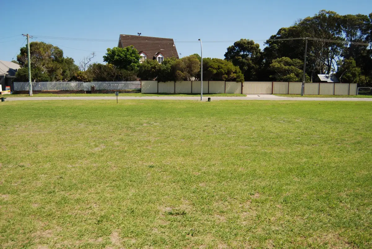 Main view of Homely land listing, LOT 616, Lot 616 Little Oxford Street, Gledhow WA 6330