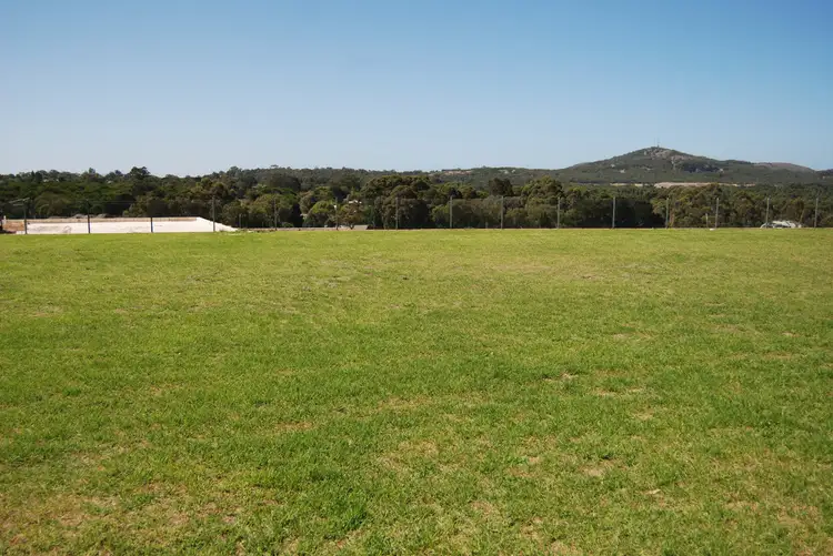 Second view of Homely land listing, LOT 616, Lot 616 Little Oxford Street, Gledhow WA 6330