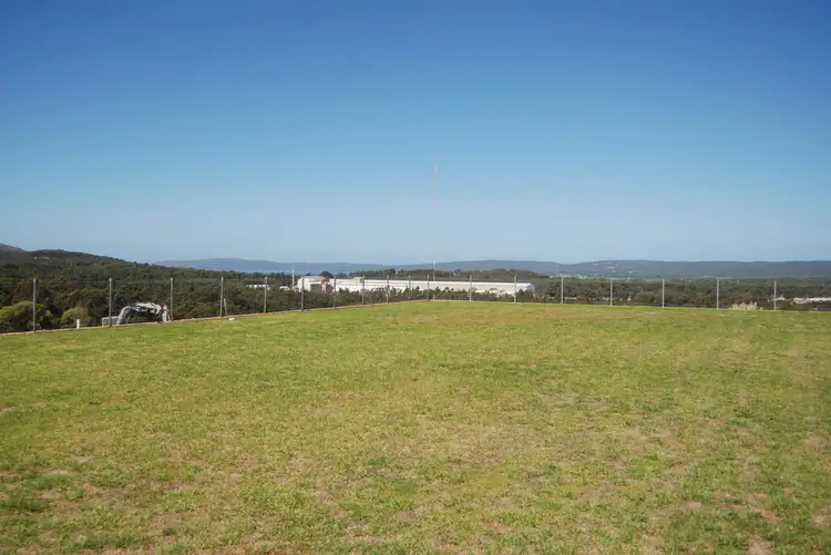 Third view of Homely land listing, LOT 616, Lot 616 Little Oxford Street, Gledhow WA 6330