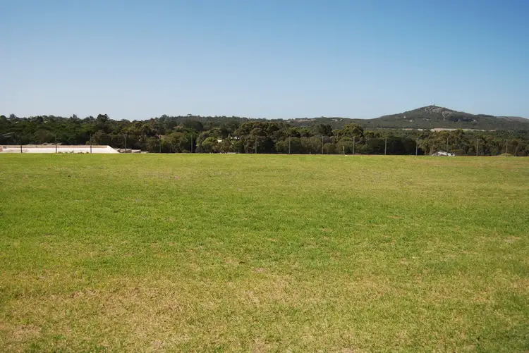 Fourth view of Homely land listing, LOT 616, Lot 616 Little Oxford Street, Gledhow WA 6330