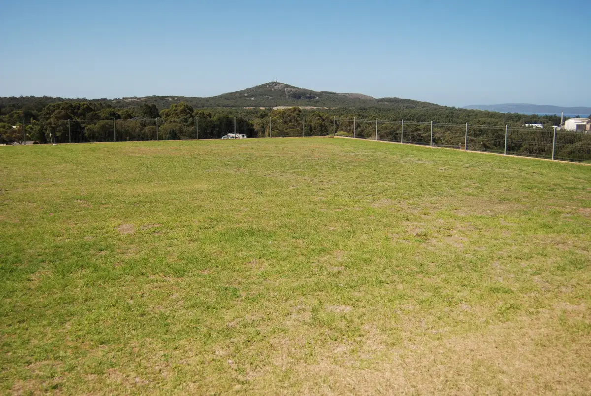 Main view of Homely land listing, LOT 617, Lot 617 Little Oxford Street, Gledhow WA 6330