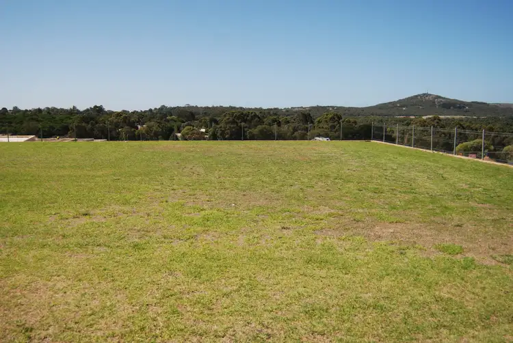 Second view of Homely land listing, LOT 617, Lot 617 Little Oxford Street, Gledhow WA 6330