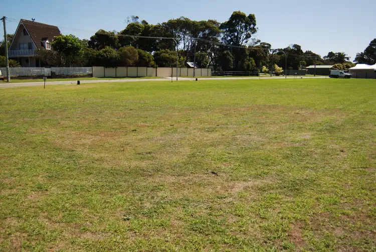 Fourth view of Homely land listing, LOT 617, Lot 617 Little Oxford Street, Gledhow WA 6330