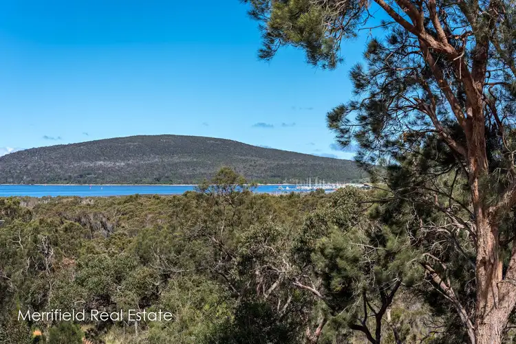 17 Maddison Way, Bayonet Head WA 6330