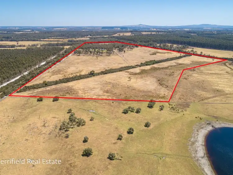Third view of Homely rural property listing, 1181 Chorkerup Road, Narrikup WA 6326