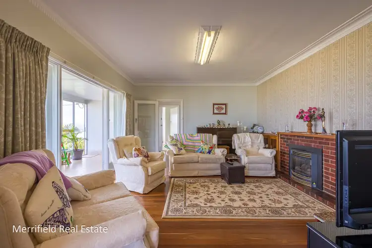 Seventh view of Homely house listing, 18 Cliff Street, Albany WA 6330