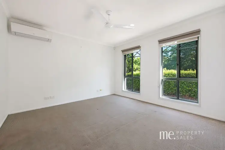 Sixth view of Homely house listing, 1 Cressbrook Drive, Albany Creek QLD 4035