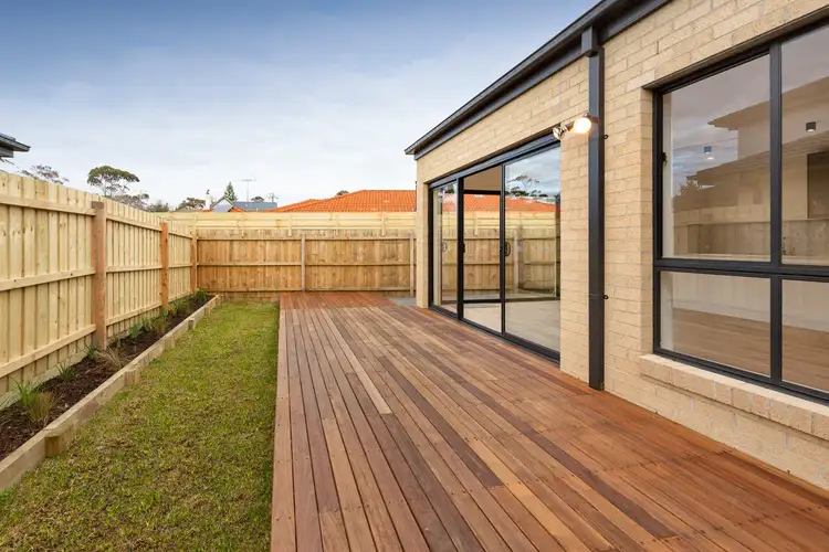 4/30 Bentons Road, Mount Martha VIC 3934