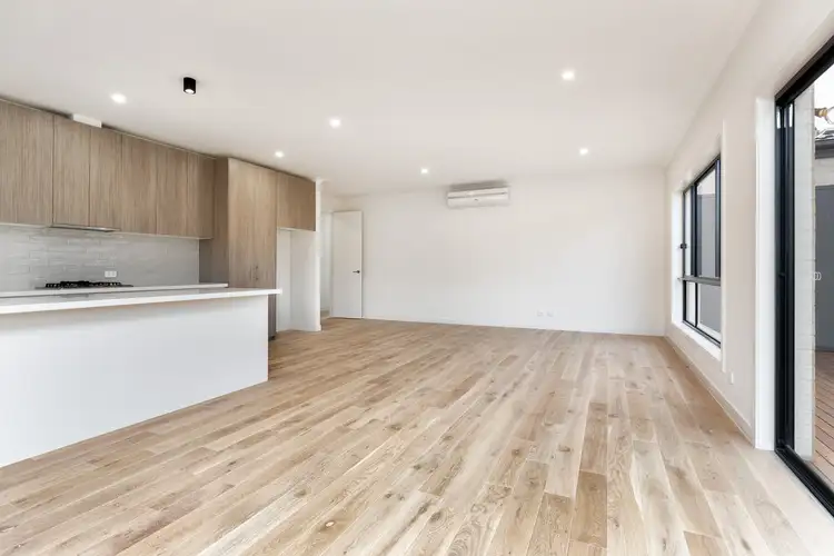 Third view of Homely unit listing, 4/30 Bentons Road, Mount Martha VIC 3934