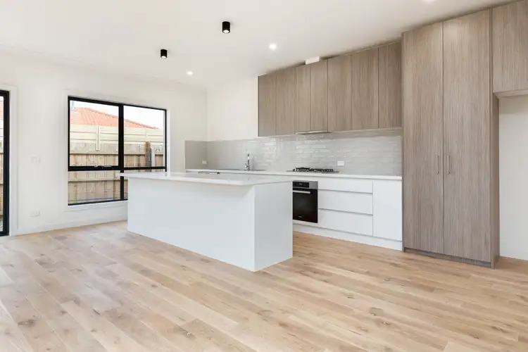Fourth view of Homely unit listing, 4/30 Bentons Road, Mount Martha VIC 3934