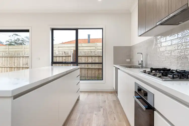 Fifth view of Homely unit listing, 4/30 Bentons Road, Mount Martha VIC 3934