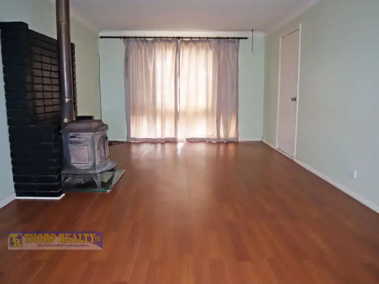 Second view of Homely house listing, 89 Burton Road, Castletown WA 6450
