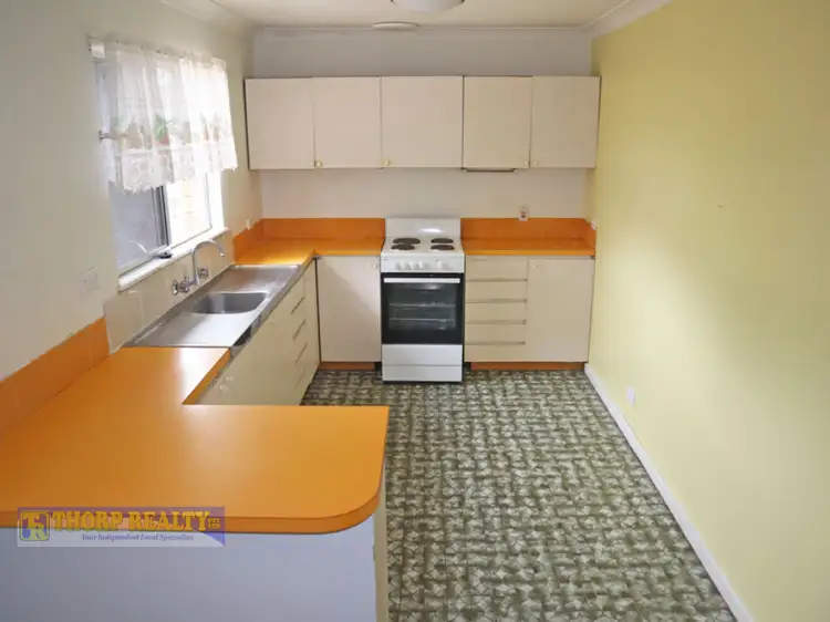 Fourth view of Homely house listing, 89 Burton Road, Castletown WA 6450