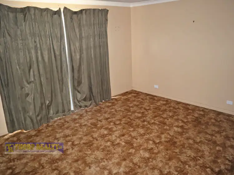 Fifth view of Homely house listing, 89 Burton Road, Castletown WA 6450