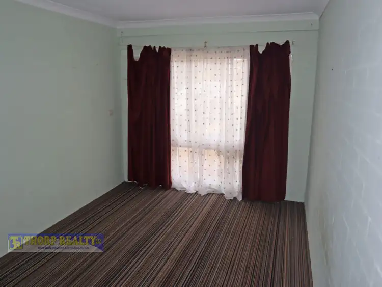 Sixth view of Homely house listing, 89 Burton Road, Castletown WA 6450