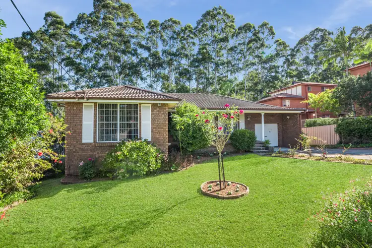 62 Karalta Road, Erina NSW 2250