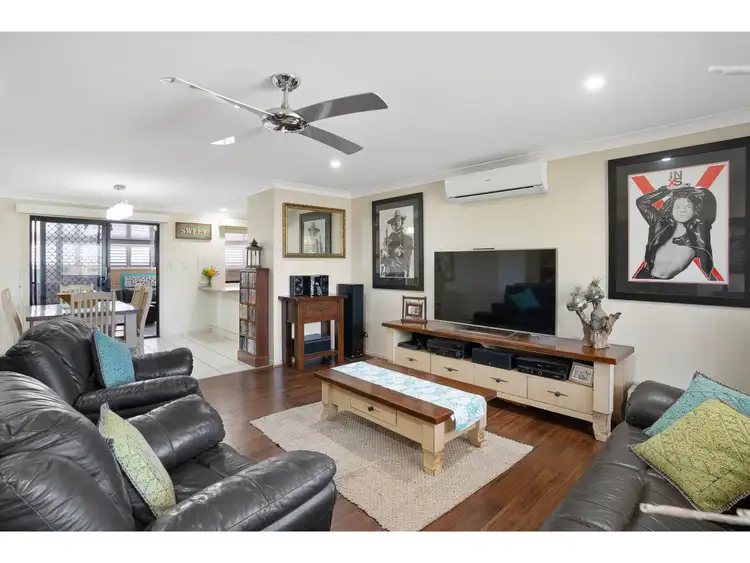Sixth view of Homely townhouse listing, 1/70 Westland Drive, West Ballina NSW 2478