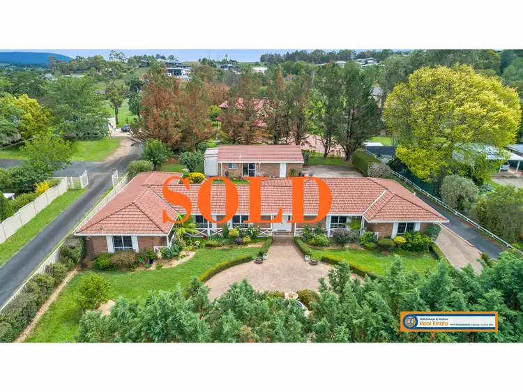 185 Erskine Street, Armidale NSW 2350