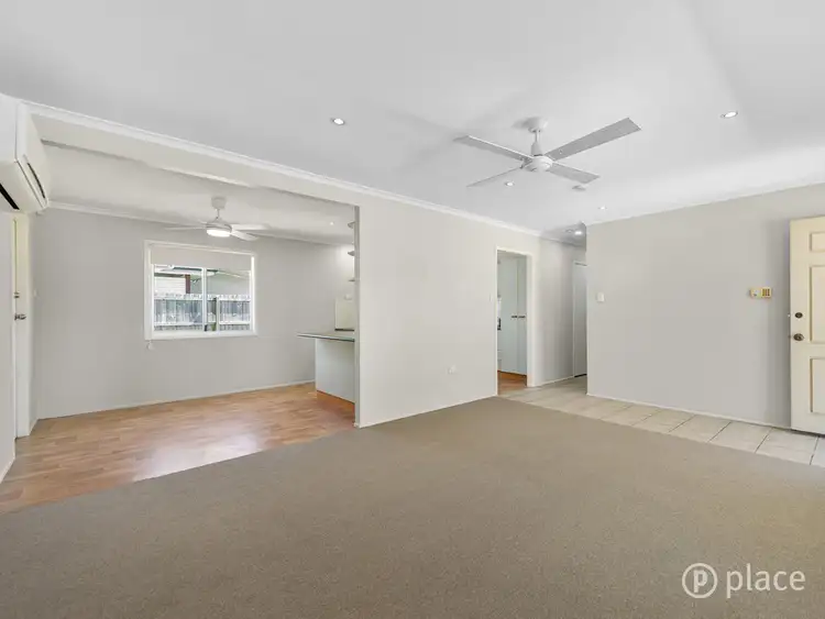 Third view of Homely house listing, 112 St Vincents Road, Virginia QLD 4014