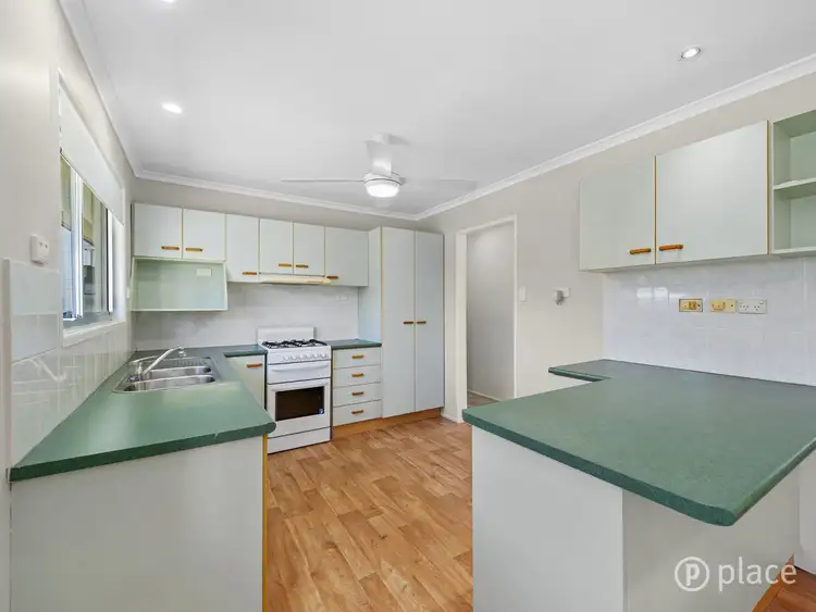Fifth view of Homely house listing, 112 St Vincents Road, Virginia QLD 4014