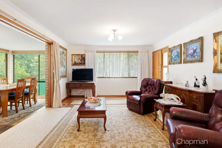 Fourth view of Homely house listing, 108 Evans Lookout Road, Blackheath NSW 2785