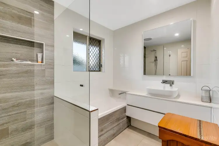 Fourth view of Homely house listing, 14 Junction Drive, Gowrie Junction QLD 4352