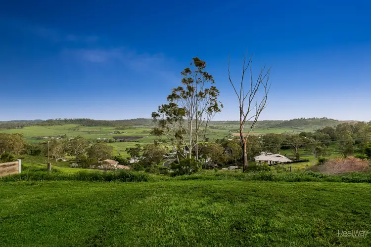 Sixth view of Homely house listing, 14 Junction Drive, Gowrie Junction QLD 4352