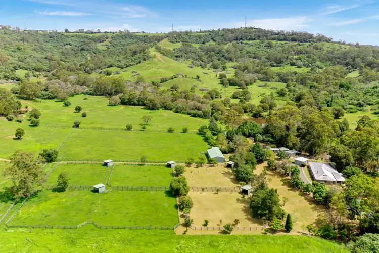 Third view of Homely rural property listing, Address available on request