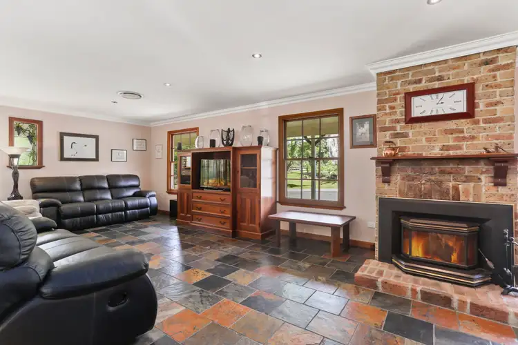 Fourth view of Homely rural property listing, Address available on request