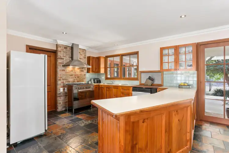 Fifth view of Homely rural property listing, Address available on request