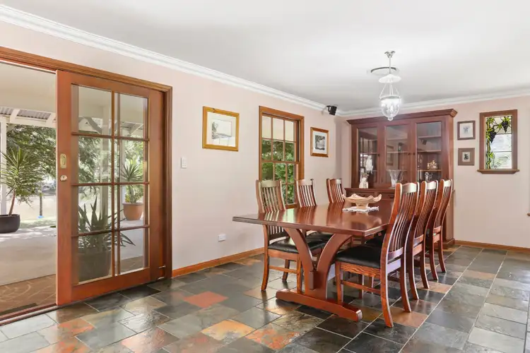 Sixth view of Homely rural property listing, Address available on request