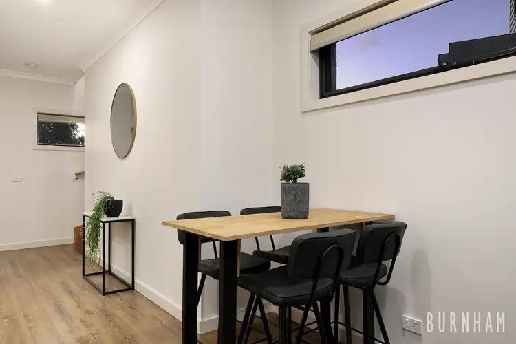 Sixth view of Homely townhouse listing, 2/19 Holland Court, Maidstone VIC 3012
