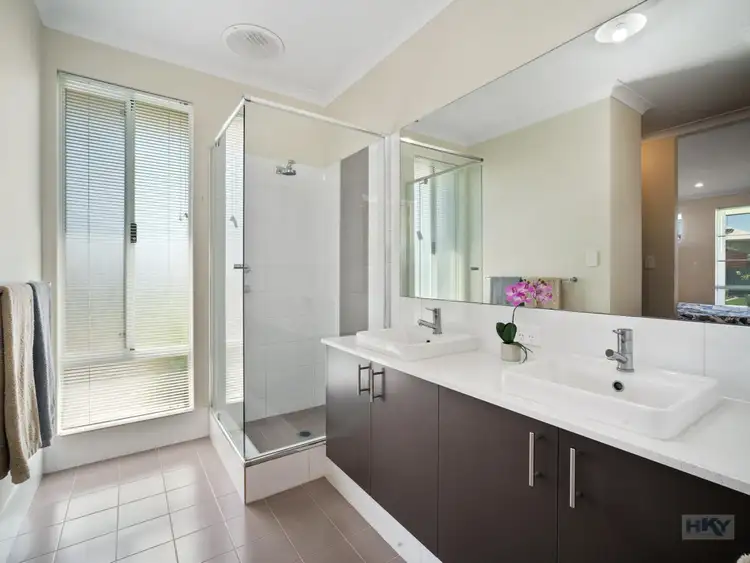 Sixth view of Homely house listing, 26 Moreau Drive, Ellenbrook WA 6069