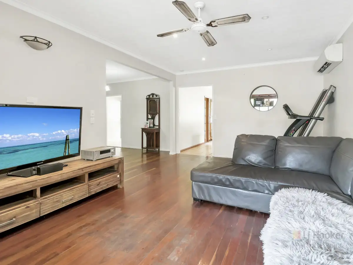 Main view of Homely house listing, 59 Allinga Street, Coombabah QLD 4216